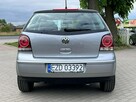 Volkswagen Polo *Bogato Wyposażona*BDB stan*Niski Przebieg*Climatronic*Tempomat* - 12