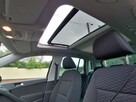 Vw Tiguan, automat 4 Motion Panorama - 16