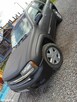 Chevrolet Trailblazer 4.2 LS 4WD - 1