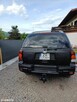 Chevrolet Trailblazer 4.2 LS 4WD - 2