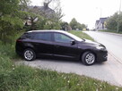 Renault Megane 3 - 9