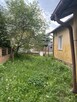 Sprzedam działkę z budynkami gospodarczymi ŚWIETNA LOKALIZAC - 4