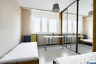 Mieszkanie 2pok| Rataje-Orła Białego 49 m2| Balkon - 11