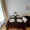 2 pokoje, Grunwald, Wojskowa, City Park, bezpośrednio - 6