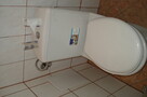 Atrakcyjny Lokal w centrum miasta Jelcz-Laskowice - 4