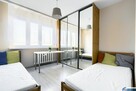 Mieszkanie 2pok| Rataje-Orła Białego 49 m2| Balkon - 9