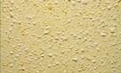 Złota rączka tapety natryskowe malowanie szpachlowanie - 7