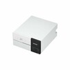 Epson SureLab SL-D500 Suchy Mini Lab - 4