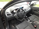 Renault Megane 3 - 6
