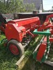 Sprzedam siewnik - 3