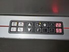 Zmywarka-myjka kapturowa JEROS 8110,stan bdb za 8900 zł - 5