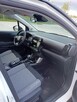 Sprzedam Citroen C3 aircrros automat - 4