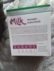 Preparat mlekozastępczy dla kociąt I szczeniąt*MILK* - 2
