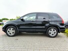 HONDA CR-V z 2012 roku, napęd AWD (4x4), z polskiego salonu - 1