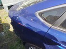 Tylne drzwi mazda 6 - 9