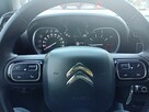 Sprzedam Citroen C3 aircrros automat - 11