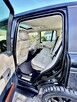 Sprzedam range rover - 4