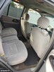 Chevrolet Trailblazer 4.2 LS 4WD - 7