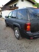 Chevrolet Trailblazer 4.2 LS 4WD - 3