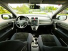 HONDA CR-V z 2012 roku, napęd AWD (4x4), z polskiego salonu - 10