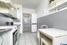 Mieszkanie 2pok| Rataje-Orła Białego 49 m2| Balkon - 10