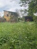 Sprzedam działkę z budynkami gospodarczymi ŚWIETNA LOKALIZAC - 3