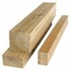 Więźba dachowa-impregnowana/strugana, łata, kontrłata, krokwie - 3