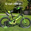 Wyprzedaż rowerków dla dzieci - 10