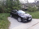 Renault Megane 3 - 10