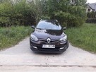 Renault Megane 3 - 2