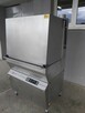 Zmywarka-myjka kapturowa JEROS 8110,stan bdb za 8900 zł - 3