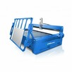 WYCINARKA WODNA ATMS WATERJET 1010-B 5 OSI - 2