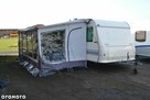 Adria 502 LH - 1
