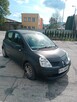 Renault Modus AUTOMAT GAZ klimatronic - 4