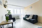 Mieszkanie 2pok| Rataje-Orła Białego 49 m2| Balkon - 5