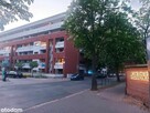 2 pokoje, Grunwald, Wojskowa, City Park, bezpośrednio - 17