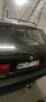 Syndyk sprzeda Volkswagen Passat - 9