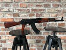Karabin AKM RU-S kal. 7,62×39 prod. Iżewsk 1960 - 1