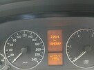 Sprzedam - 2