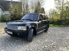 Sprzedam range rover - 7