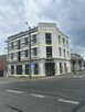 Ocieplenie domu - 3