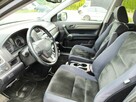 HONDA CR-V z 2012 roku, napęd AWD (4x4), z polskiego salonu - 14