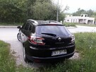 Renault Megane 3 - 5