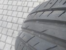 opony FALKEN 175/50/r15 ZIEX ze914 75 h bieżnik ok 6 mm cena - 2