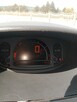 Renault Modus AUTOMAT GAZ klimatronic - 5