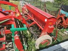 Sprzedam siewnik - 4