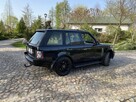 Sprzedam range rover - 5