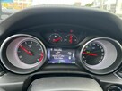 Opel Insignia ST 1.5T Elite S&S z 2018 roku - 6