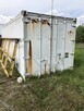 Kontener aluminiowy podłoga - 3