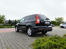 HONDA CR-V z 2012 roku, napęd AWD (4x4), z polskiego salonu - 4